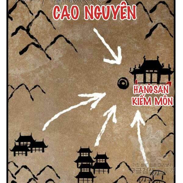 Đăng Nhập Murim Chapter 81 - Trang 4