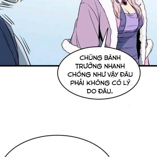 Đăng Nhập Murim Chapter 81 - Trang 4