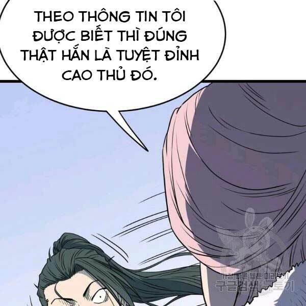 Đăng Nhập Murim Chapter 81 - Trang 4