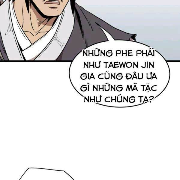 Đăng Nhập Murim Chapter 81 - Trang 4