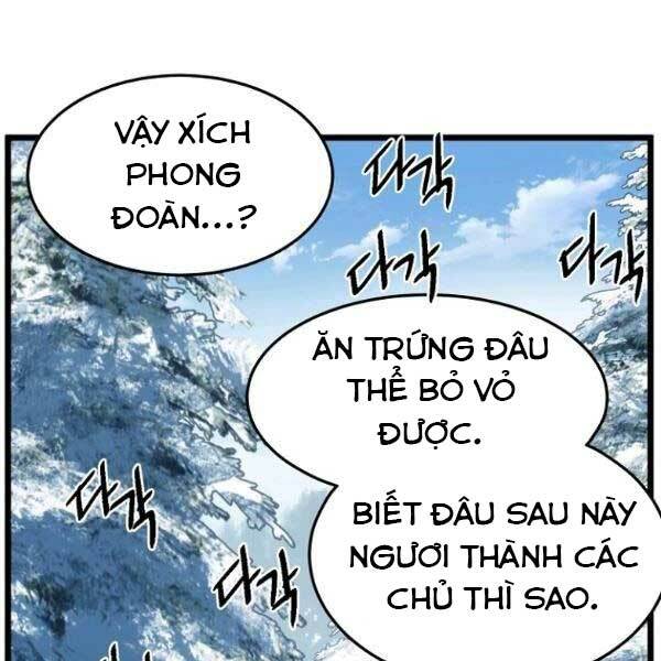 Đăng Nhập Murim Chapter 81 - Trang 4