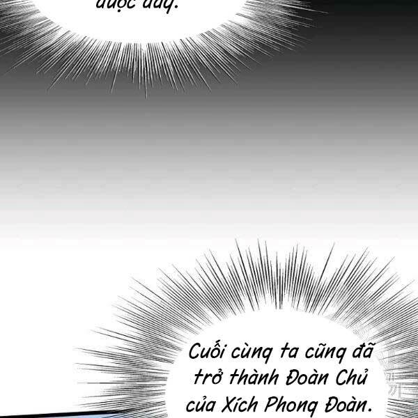 Đăng Nhập Murim Chapter 81 - Trang 4