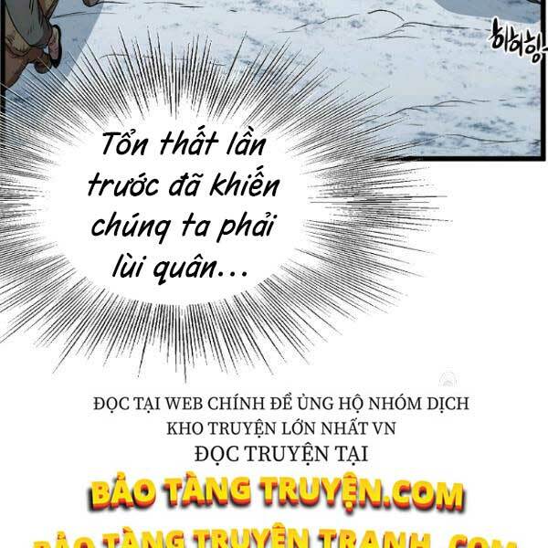 Đăng Nhập Murim Chapter 81 - Trang 4