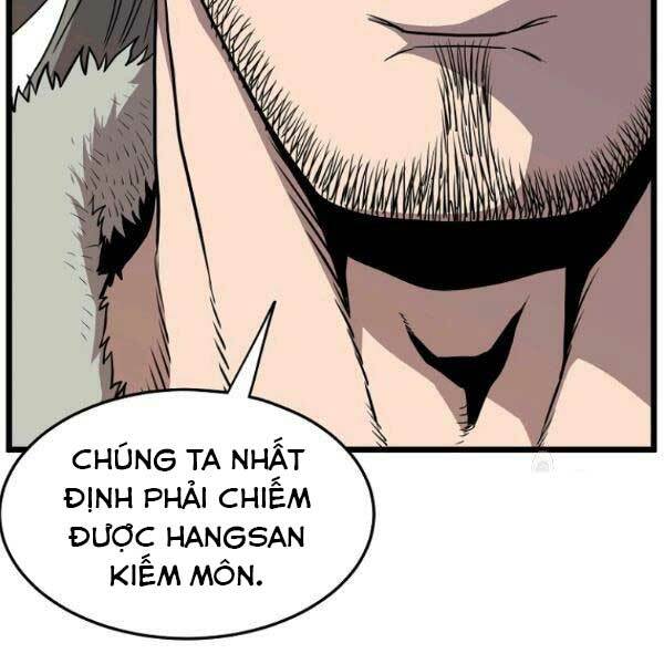 Đăng Nhập Murim Chapter 81 - Trang 4