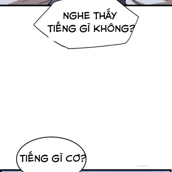 Đăng Nhập Murim Chapter 81 - Trang 4