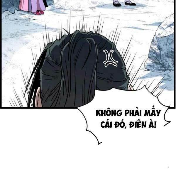 Đăng Nhập Murim Chapter 81 - Trang 4