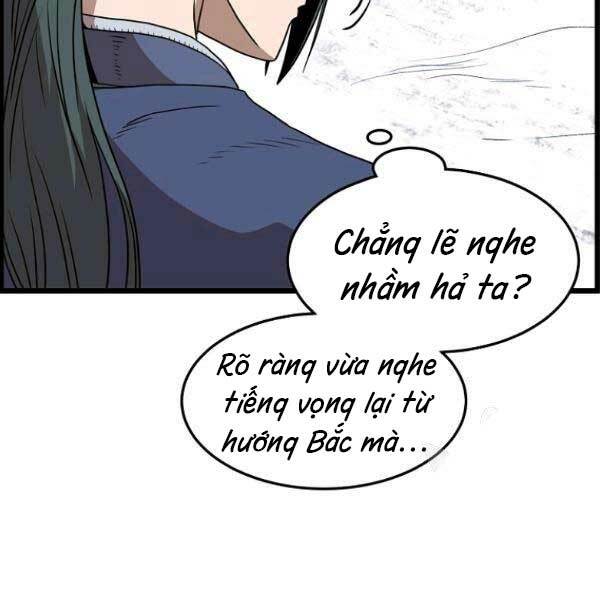 Đăng Nhập Murim Chapter 81 - Trang 4