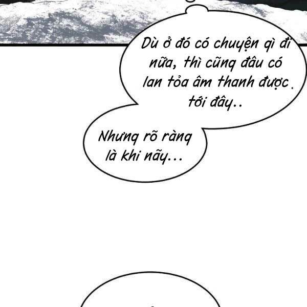 Đăng Nhập Murim Chapter 81 - Trang 4