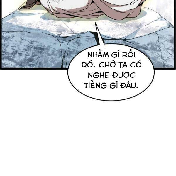 Đăng Nhập Murim Chapter 81 - Trang 4