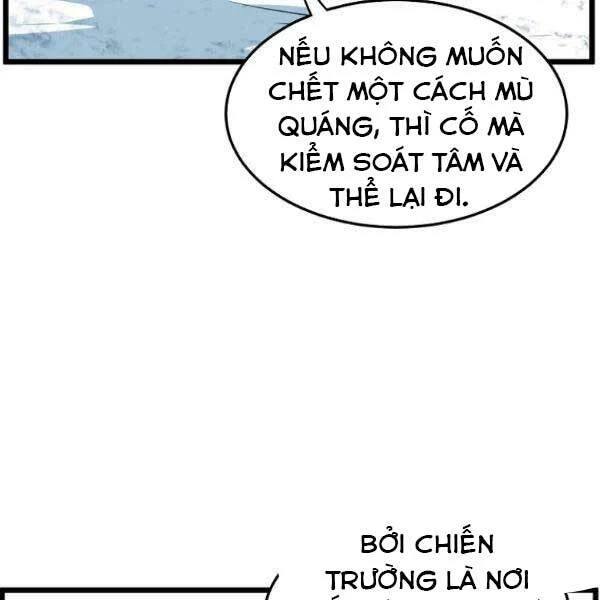 Đăng Nhập Murim Chapter 81 - Trang 4