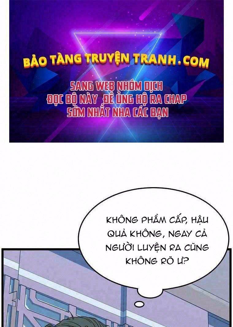 Đăng Nhập Murim Chapter 90 - Trang 3