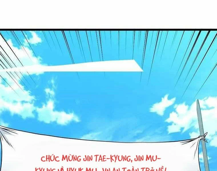 Đăng Nhập Murim Chapter 90 - Trang 3