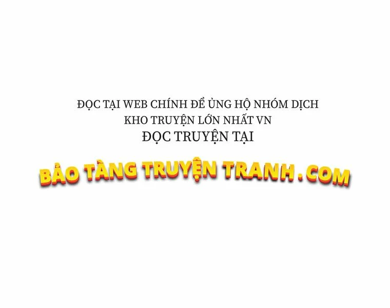 Đăng Nhập Murim Chapter 90 - Trang 3