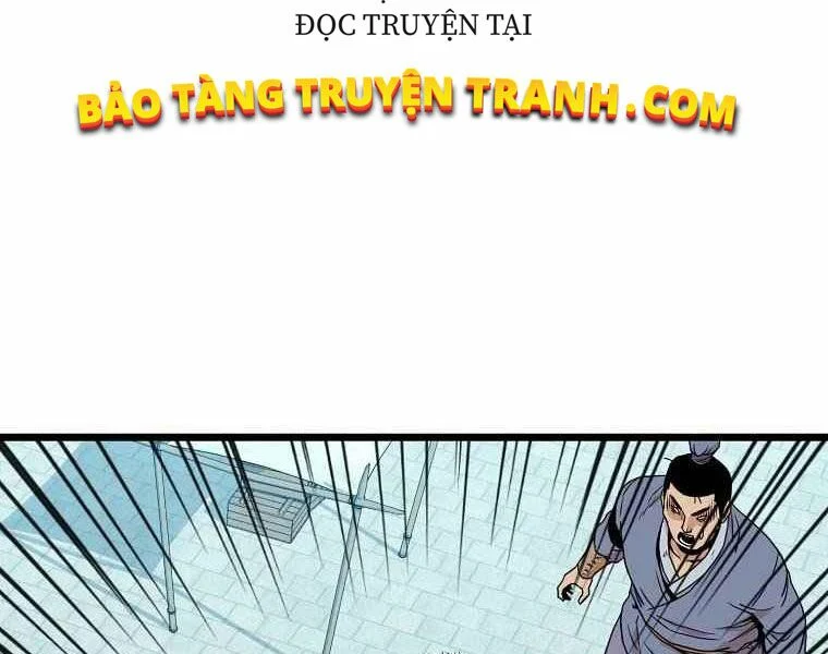 Đăng Nhập Murim Chapter 90 - Trang 3