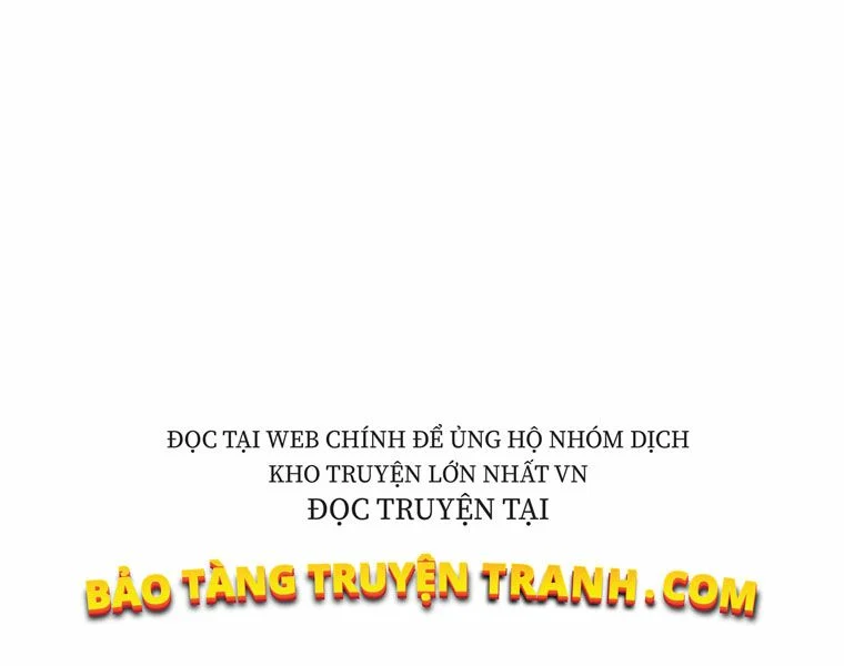 Đăng Nhập Murim Chapter 90 - Trang 3