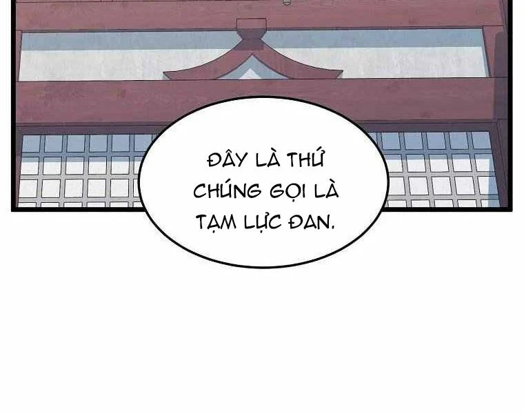 Đăng Nhập Murim Chapter 90 - Trang 3