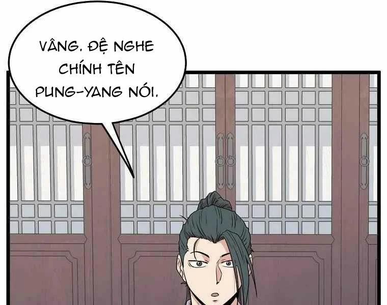 Đăng Nhập Murim Chapter 90 - Trang 3