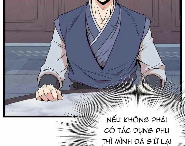 Đăng Nhập Murim Chapter 90 - Trang 3