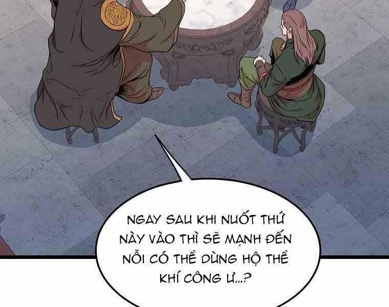 Đăng Nhập Murim Chapter 90 - Trang 3