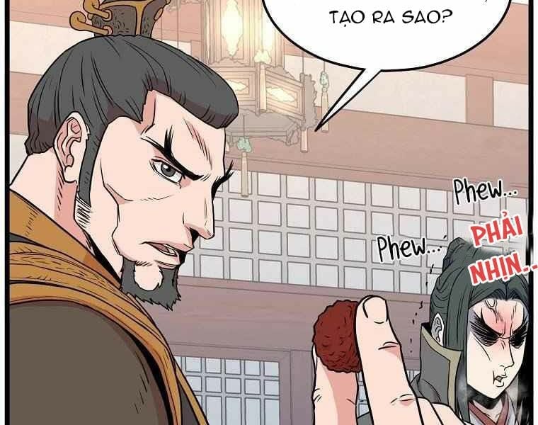 Đăng Nhập Murim Chapter 90 - Trang 3