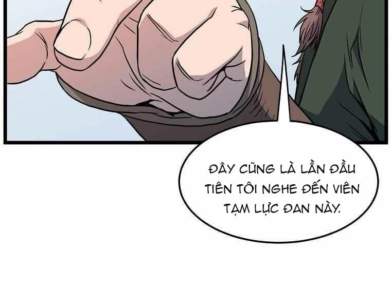 Đăng Nhập Murim Chapter 90 - Trang 3