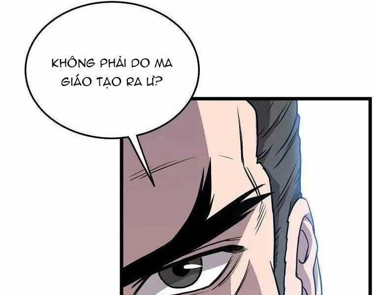 Đăng Nhập Murim Chapter 90 - Trang 3