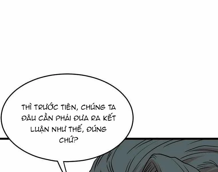 Đăng Nhập Murim Chapter 90 - Trang 3