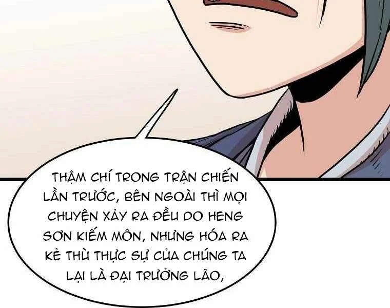 Đăng Nhập Murim Chapter 90 - Trang 3