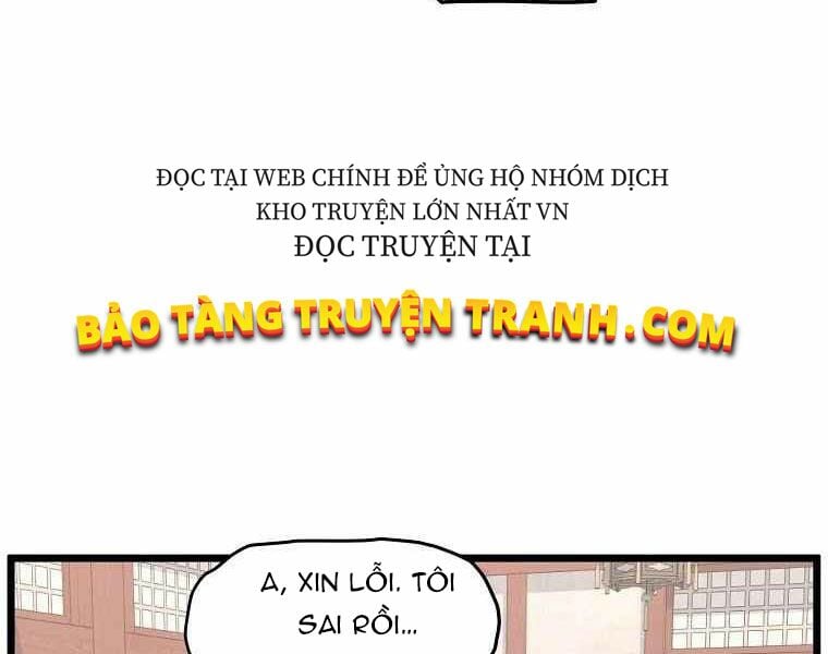 Đăng Nhập Murim Chapter 90 - Trang 3