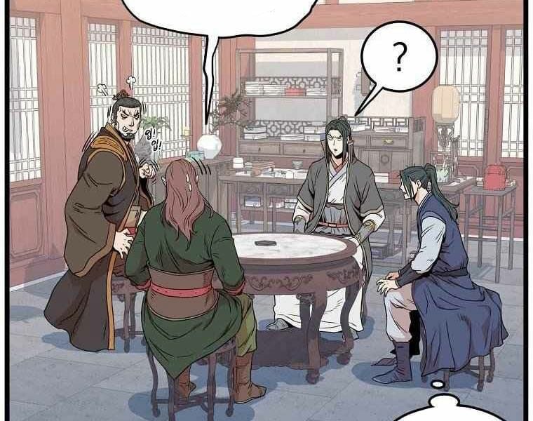 Đăng Nhập Murim Chapter 90 - Trang 3