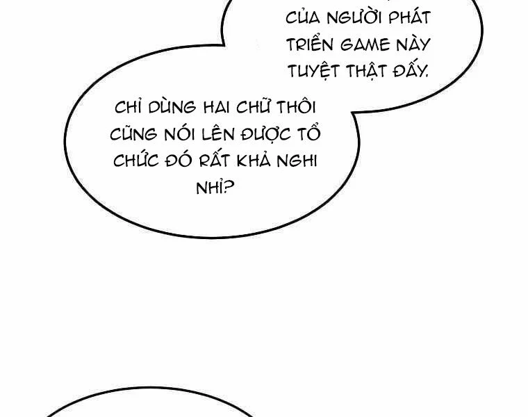 Đăng Nhập Murim Chapter 90 - Trang 3