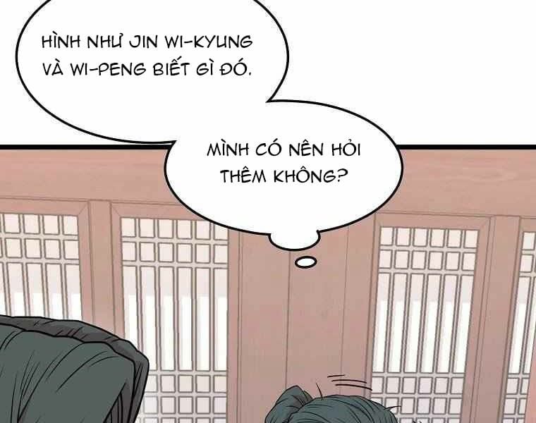 Đăng Nhập Murim Chapter 90 - Trang 3