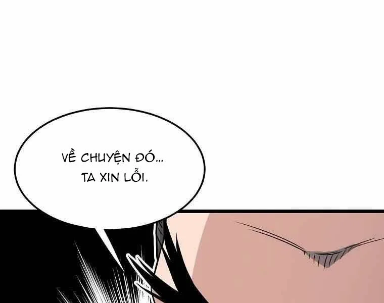 Đăng Nhập Murim Chapter 90 - Trang 3