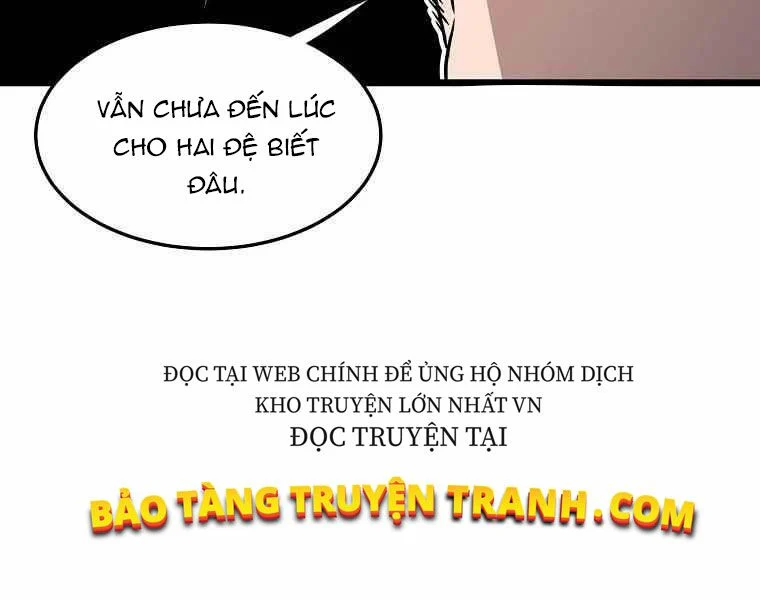 Đăng Nhập Murim Chapter 90 - Trang 3