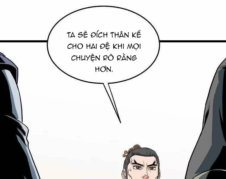 Đăng Nhập Murim Chapter 90 - Trang 3