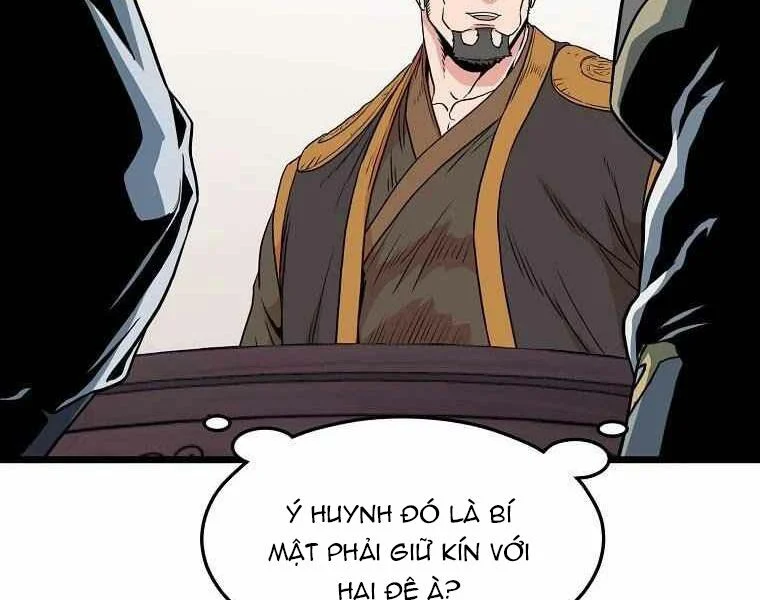 Đăng Nhập Murim Chapter 90 - Trang 3