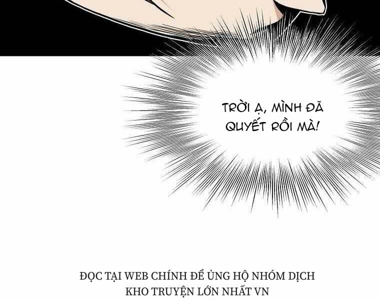 Đăng Nhập Murim Chapter 90 - Trang 3