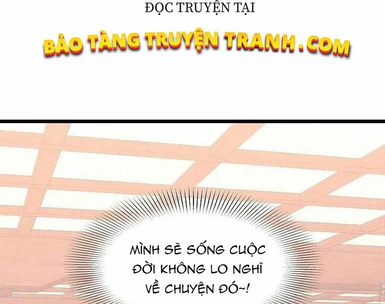 Đăng Nhập Murim Chapter 90 - Trang 3