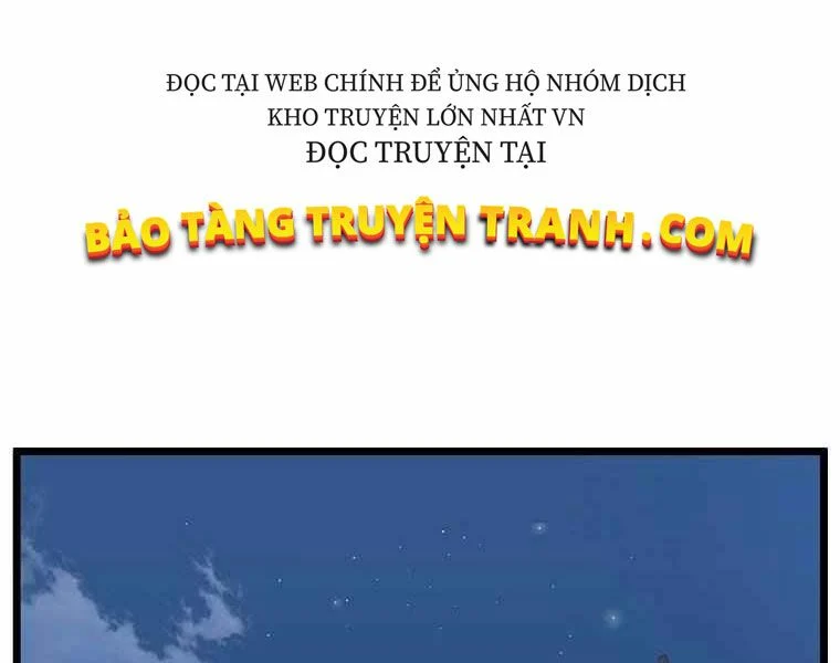 Đăng Nhập Murim Chapter 90 - Trang 3