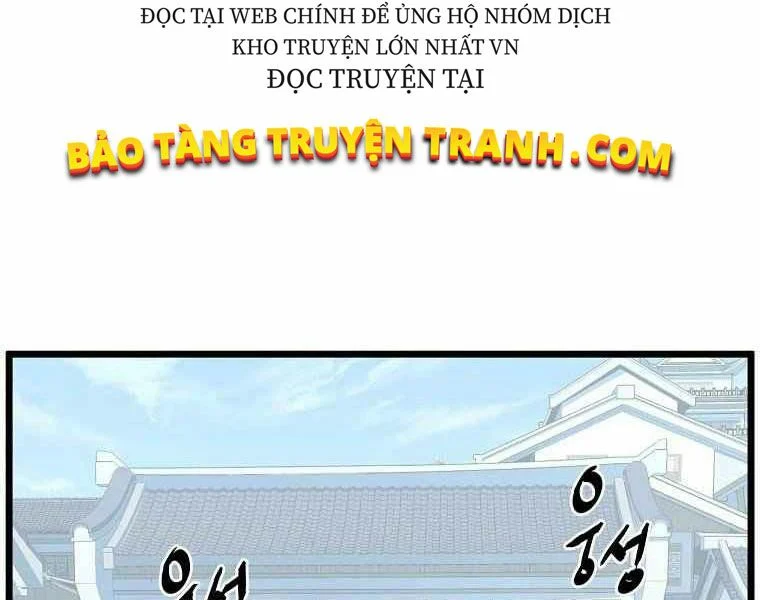 Đăng Nhập Murim Chapter 90 - Trang 3