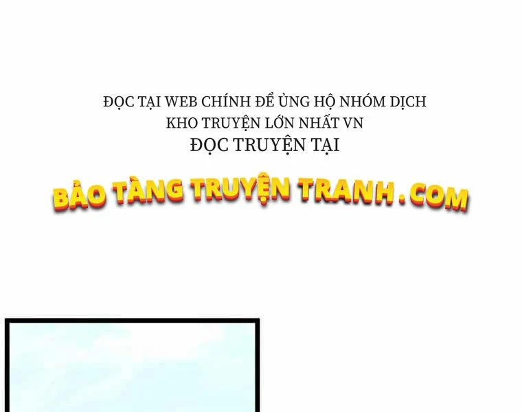 Đăng Nhập Murim Chapter 90 - Trang 3