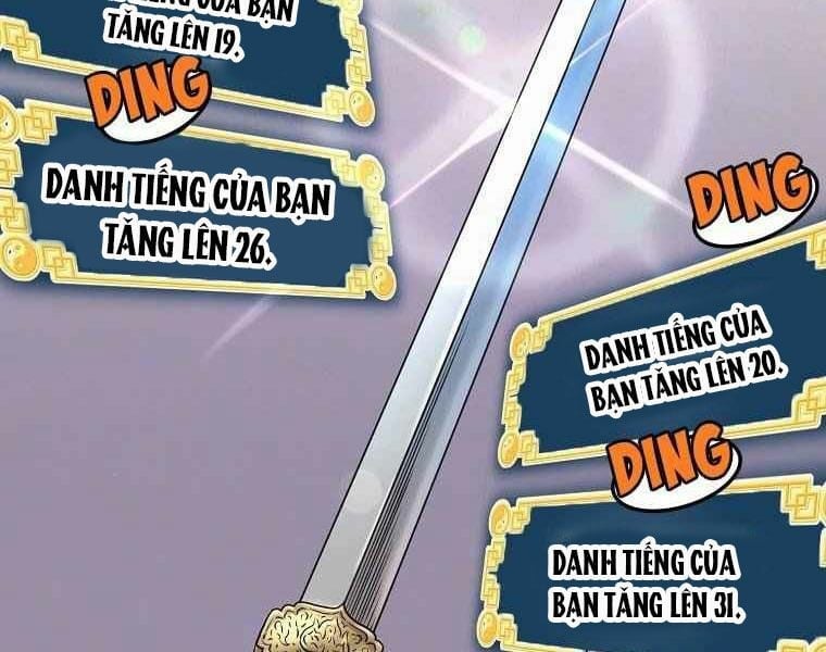 Đăng Nhập Murim Chapter 90 - Trang 3