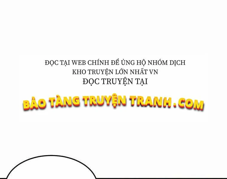 Đăng Nhập Murim Chapter 90 - Trang 3