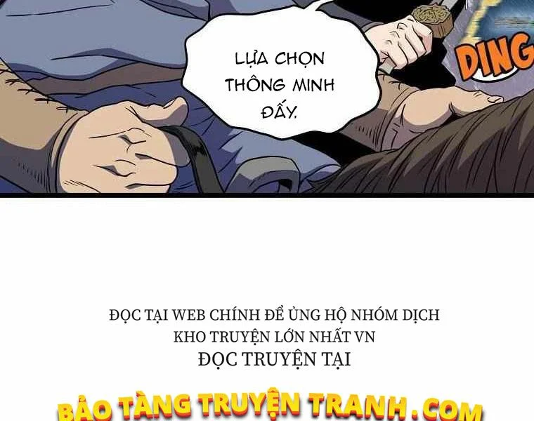 Đăng Nhập Murim Chapter 90 - Trang 3