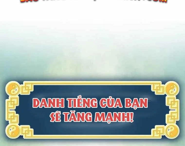 Đăng Nhập Murim Chapter 90 - Trang 3