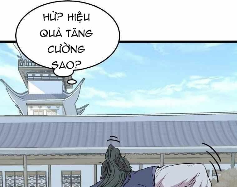 Đăng Nhập Murim Chapter 90 - Trang 3