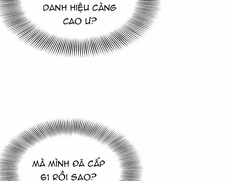 Đăng Nhập Murim Chapter 90 - Trang 3