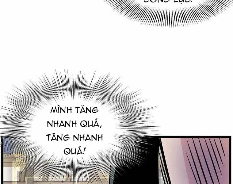 Đăng Nhập Murim Chapter 90 - Trang 3