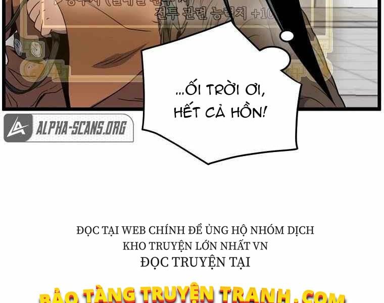 Đăng Nhập Murim Chapter 90 - Trang 3