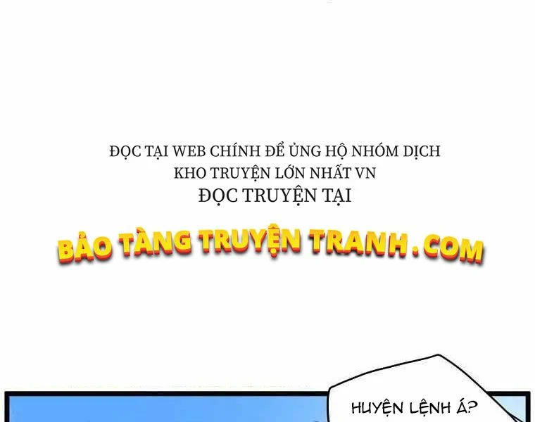 Đăng Nhập Murim Chapter 90 - Trang 3